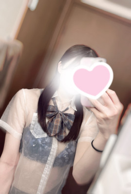 れいか