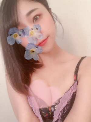 ゆうき