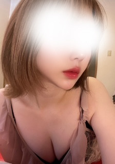 みさと