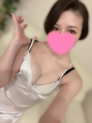 みき