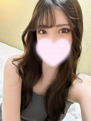 ひかる