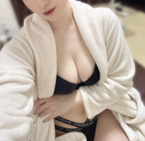 ひかる