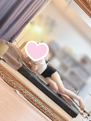ねね