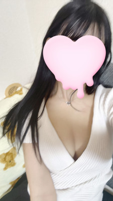 ゆづき