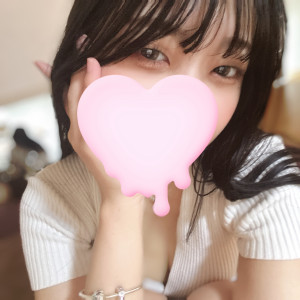 ゆづき