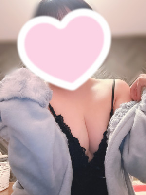 ねね