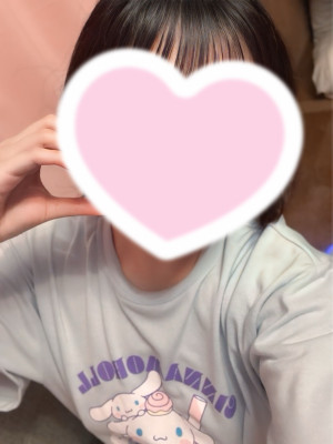 ねね