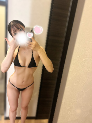 ゆりか