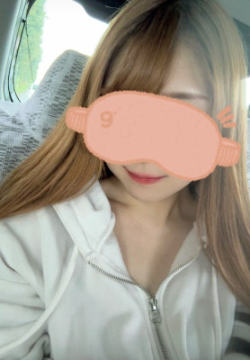 いおり
