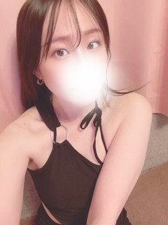 ましろ