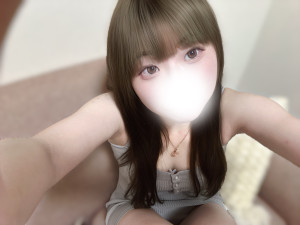 せな