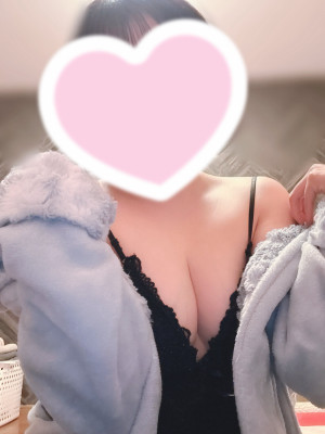 ねね