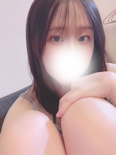 ましろ