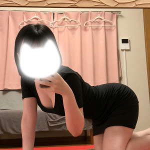 ゆな
