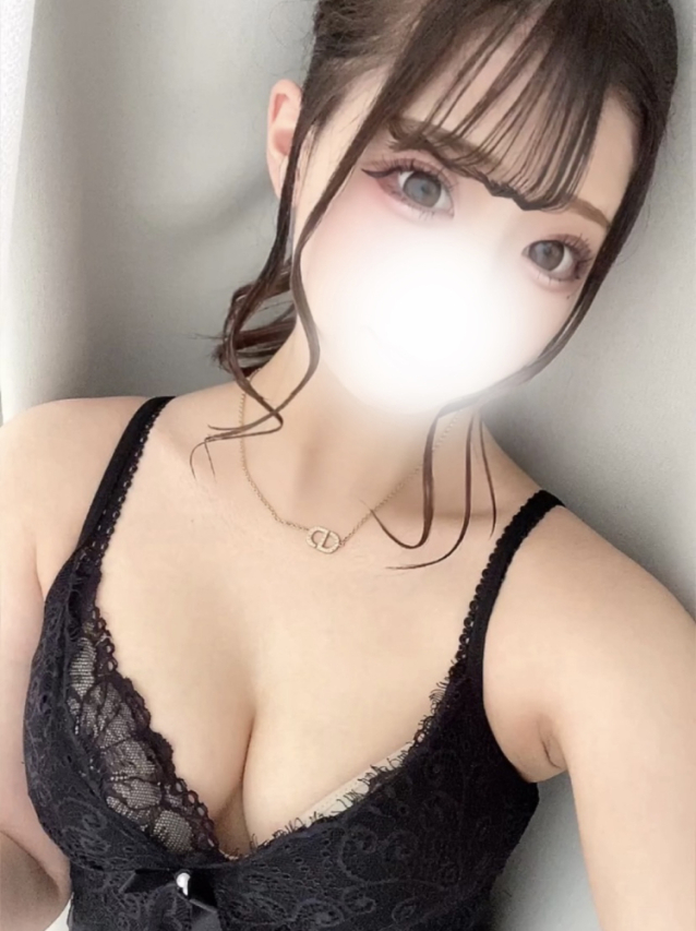 きらり