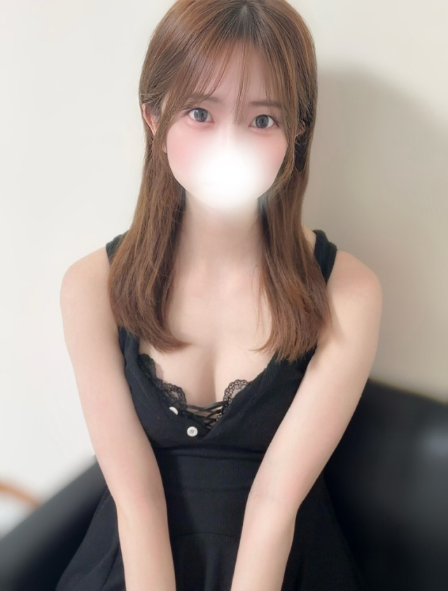 ゆの 神の手