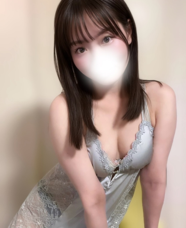 かりん 神の手