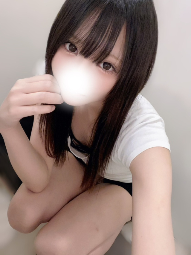 れいさ 神の手