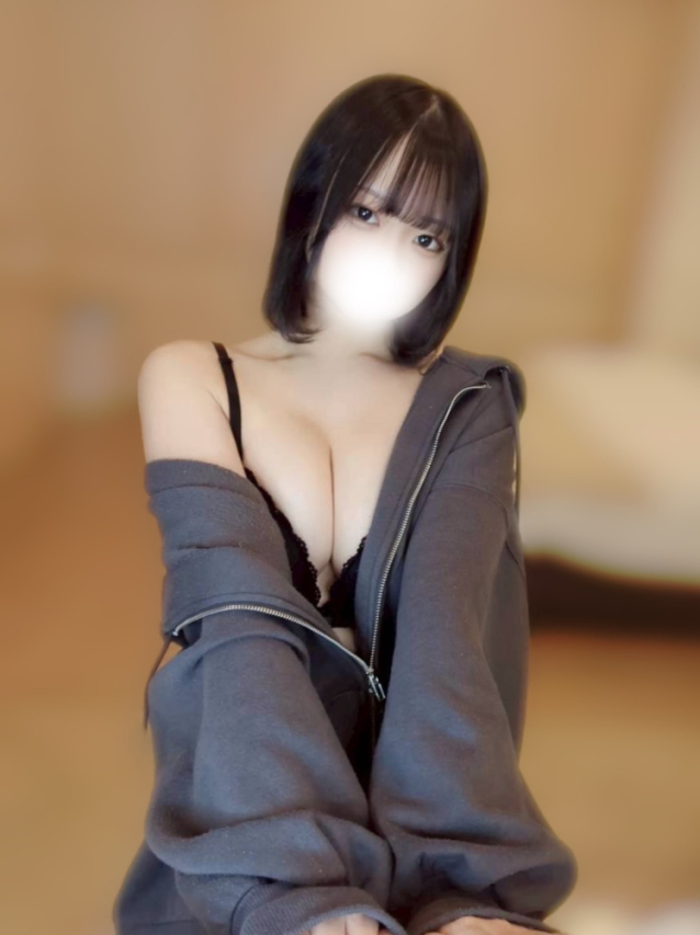 こはね 神の手