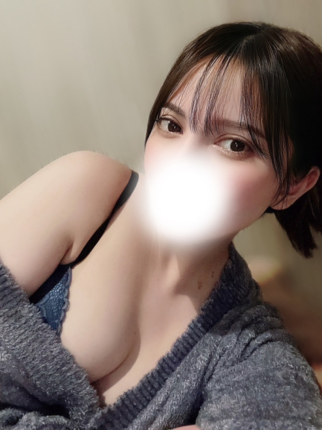 えま 神の手