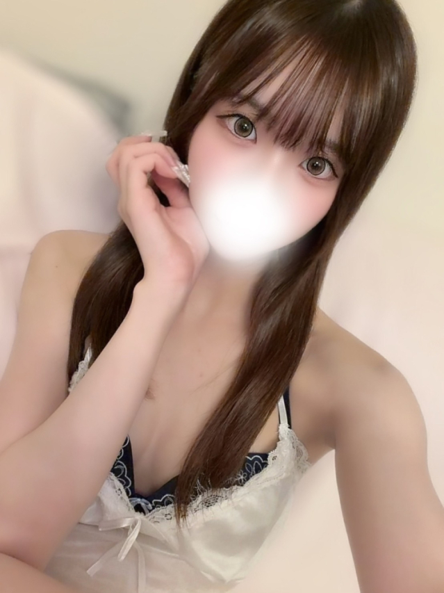 るな 神の手