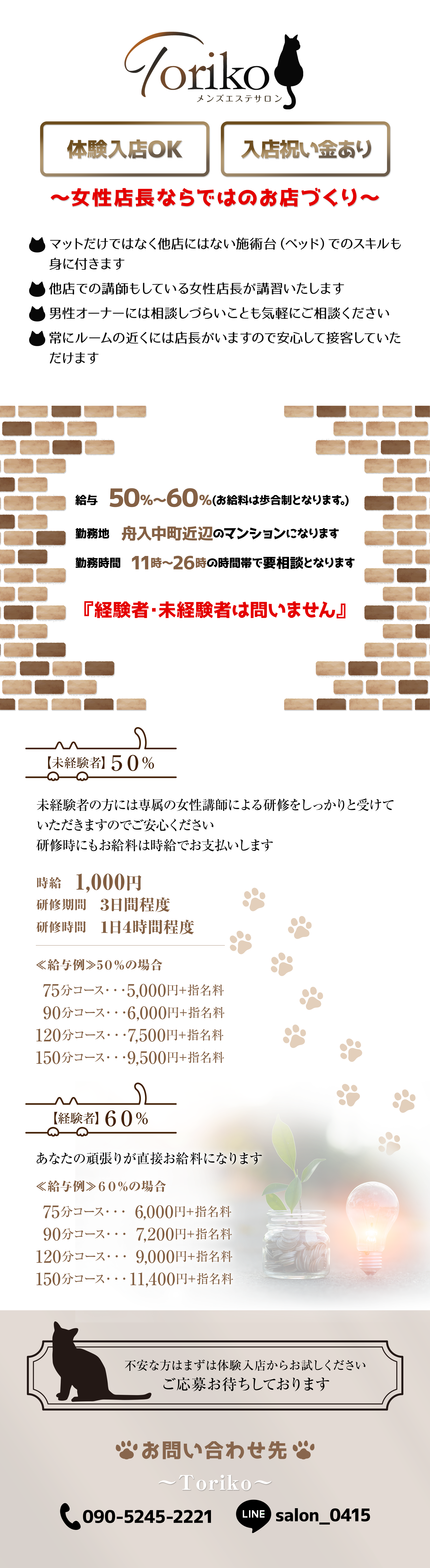 サンプル