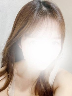 【新人】麻衣