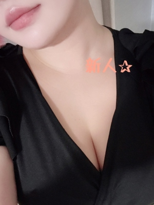 愛莉