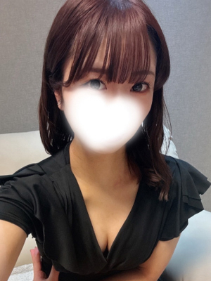 瑠奈 La Paix-ラペ-