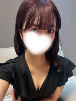 瑠奈 La Paix-ラペ-