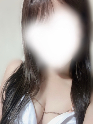 🔰ことね La Paix-ラペ-