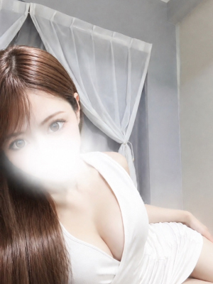 🔰ことね La Paix-ラペ-