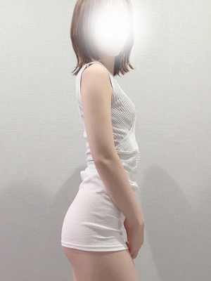 翠 La Paix-ラペ-