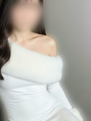 🔰由奈 La Paix-ラペ-