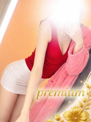 綾乃 La Paix-ラペ-