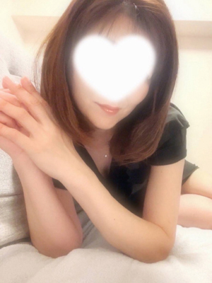 足立　京香 La Paix-ラペ-