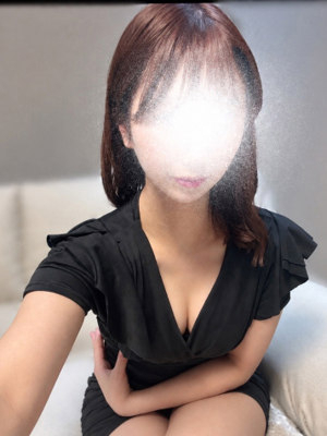 瑠奈 La Paix-ラペ-