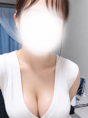 🔰まほ La Paix-ラペ-