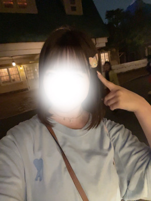 七瀬 -ななせ-