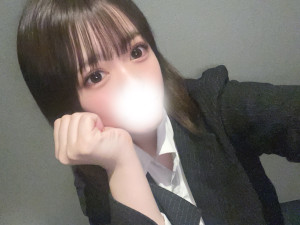 七瀬 -ななせ-