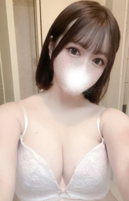 七瀬 -ななせ-