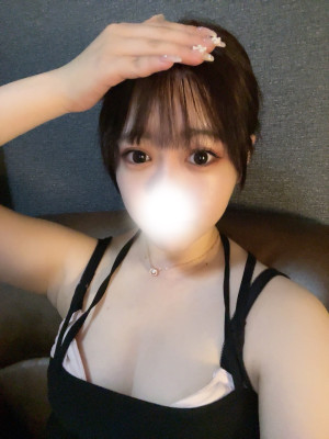 七瀬 -ななせ-