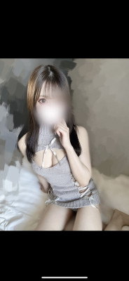 姫乃 -ひめの-