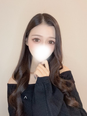 凪 -なぎ-
