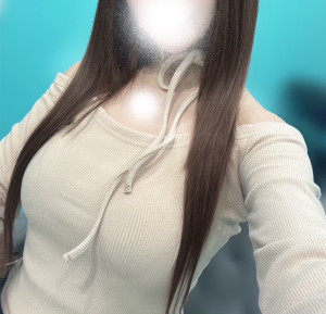 優來 -ゆら-