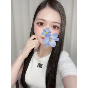 凪 -なぎ-