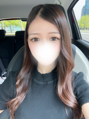 凪 -なぎ-