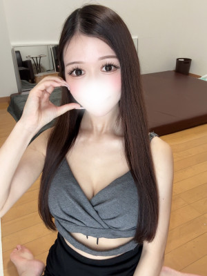 凪 -なぎ-