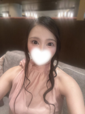 悠亜 -ゆあ-