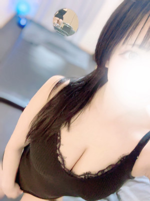 麗羽 -うるは-